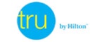Tru By Hilton Greensboro - Greensboro, NC Logo