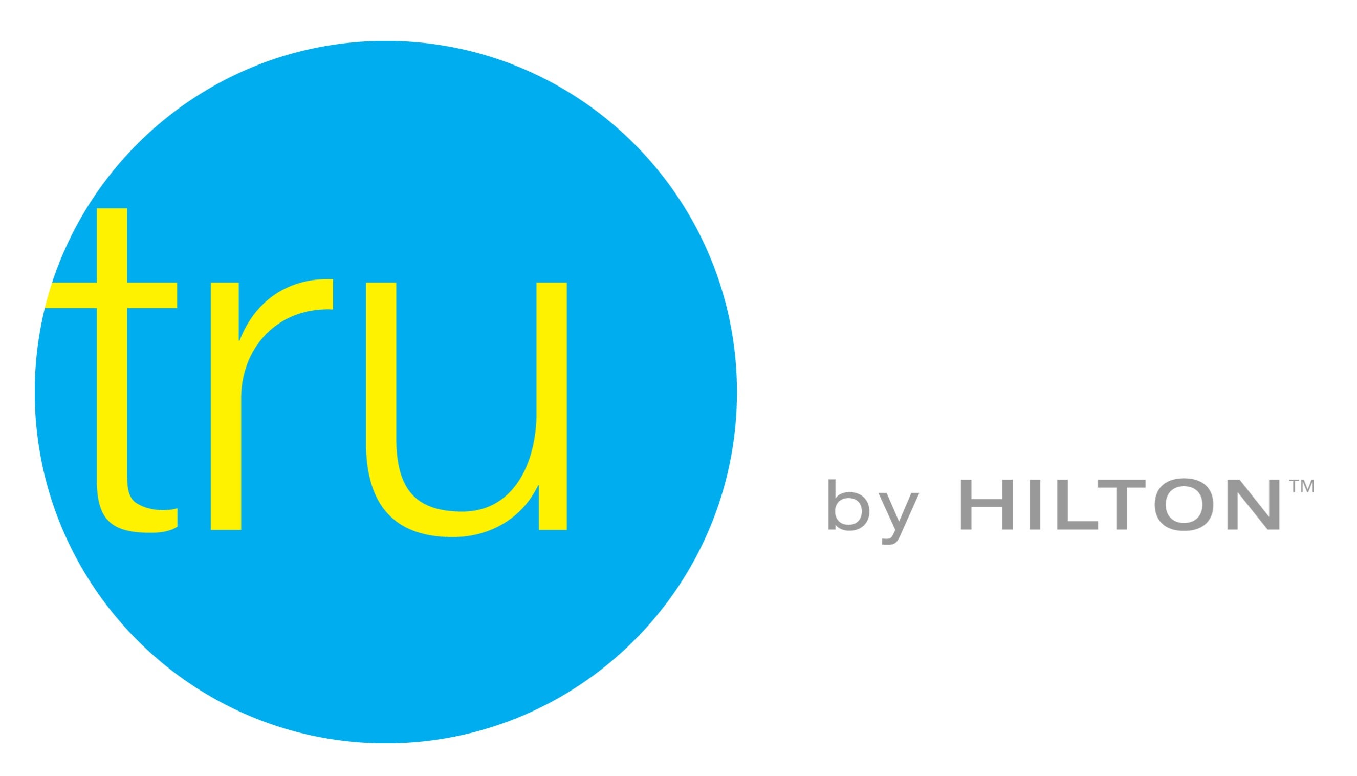 Tru By Hilton Middletown - Middletown, NY Logo