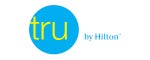 Tru By Hilton Thornburg - Fredericksburg, VA Logo
