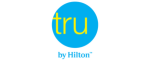 Tru by Hilton Lithia Springs - Lithia Springs, GA Logo