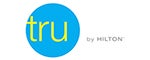 Tru by Hilton Norco - Norco, CA Logo