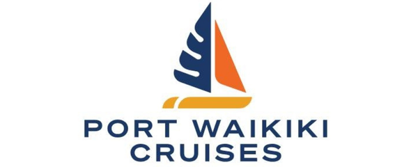 Turtle Reef Snorkel & Sail - Honolulu, HI Logo