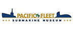 USS Bowfin Submarine Museum & Park - Honolulu, HI Logo