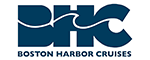 USS Constitution Cruise - Boston , MA Logo
