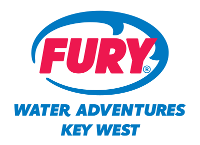 Ultimate Jet Ski Tour of Key West from Opal Key Marina - Key West, FL Logo