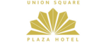 Union Square Plaza Hotel - San Francisco, CA Logo