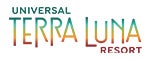 Universal Terra Luna Resort - Orlando, FL Logo