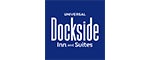 Universal's Endless Summer Resort - Dockside Inn and Suites - Orlando, FL Logo