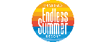 Universal's Endless Summer Resort - Surfside Inn and Suites - Orlando, FL Logo