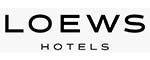 Universal's Loews Sapphire Falls Resort - Orlando, FL Logo