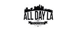 VIP Los Angeles Tour Logo