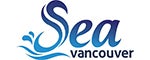 Vancouver Waterfront Sightseeing Zodiac Tour - Vancouver, BC Logo