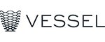 Vessel NYC - New York, NY Logo