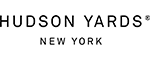 Vessel NYC - New York, NY Logo