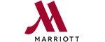 Victoria Marriott Inner Harbour - Victoria, BC Logo