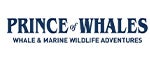 Victoria Whale Watching Tours - Victoria, BC Logo