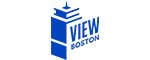 View Boston Observatory - Boston, MA Logo
