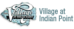 Village At Indian Point Resort and Conference Center - Branson, MO Logo