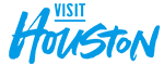 Visit Houston Brew Pass Logo
