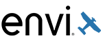 Vista View Tour - Troutdale, OR Logo