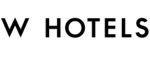 W Los Angeles - West Beverly Hills - Los Angeles, CA Logo