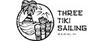 Waikiki Sailing & Turtle Snorkel Tour - Honolulu, HI Logo