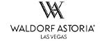 Waldorf Astoria Las Vegas - Las Vegas, NV Logo