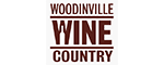 Walla Walla in Woodinville Wine Tasting Pass - Woodinville, WA Logo