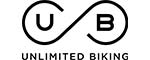 Washington DC Bike Rentals - Washington, DC Logo