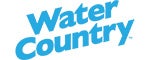 Water Country New Hampshire - Portsmouth, NH Logo