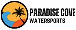 Waterski, Wakeboard and Tubing Charter Lake Buena Vista Area Logo