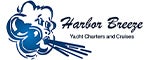 West Harbor LA Narrated Harbor Cruise from San Pedro - San Pedro, CA Logo