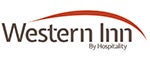 Western Inn Old Town San Diego - San Diego, CA Logo