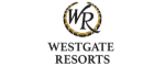 Westgate Branson Lakes at Emerald Pointe - Hollister, MO Logo