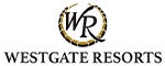 Westgate Lakes Resort & Spa - Orlando, FL Logo