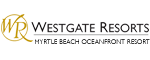 Westgate Myrtle Beach Oceanfront Resort - Myrtle Beach, SC Logo