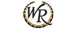 Westgate Vacation Villas Resort - Kissimmee, FL Logo