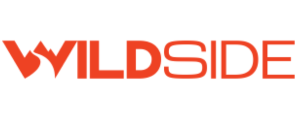 WildSide UTV Tour - Pigeon Forge, TN Logo