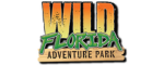 Wild Florida Airboats & Gator Park - Kenansville, FL Logo