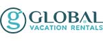 Windsor Hills Resort by Global Vacation Rentals - Kissimmee, FL Logo