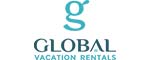 Windsor Palms Resort by Global Vacation Rentals - Kissimmee, FL Logo