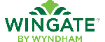 Wingate by Wyndham Louisville Fair and Expo - Louisville, KY Logo