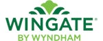 Wingate by Wyndham Louisville East - Louisville, KY Logo