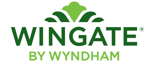 Wingate by Wyndham Page Lake Powell - Page, AZ Logo