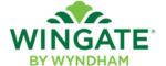 Wingate by Wyndham Wisconsin Dells - Wisconsin Dells, WI Logo