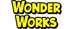 WonderWorks Branson Logo
