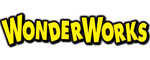 WonderWorks Pigeon Forge Logo