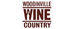 Woodinville Warehouse Wine Pass - Woodinville, WA Logo