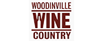 Woodinville Wine Pass - Woodinville, WA Logo