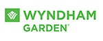 Wyndham Garden Greensboro - Greensboro, NC Logo
